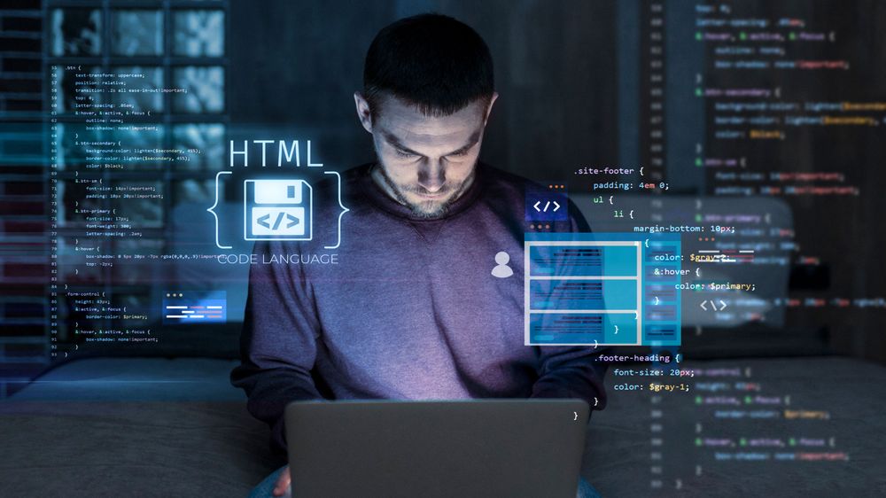 Learn these Highest-Paying Programming Languages to Boost Your IT Career