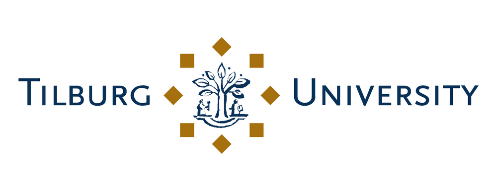 Course Cover