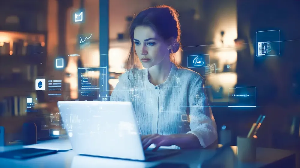 Top 10 LXP and LMS for Startups