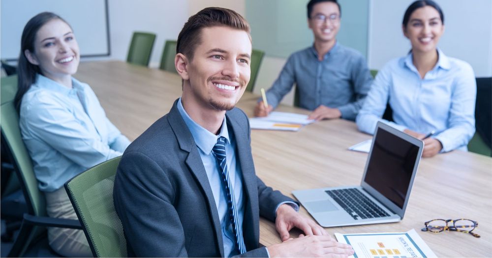 Top 5 AWS Careers in 2023: Get AWS Certified for a Cloud Career
