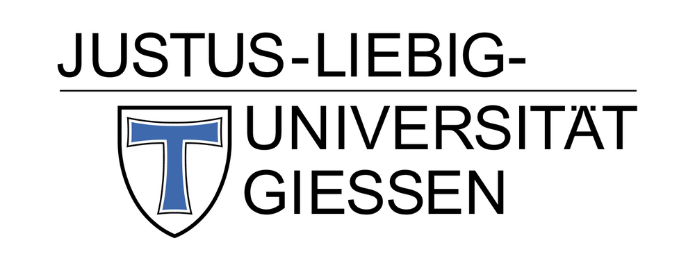 Course Cover