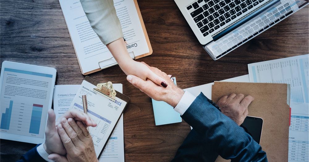 What is Mergers and Acquisitions: Quick Guide 2025