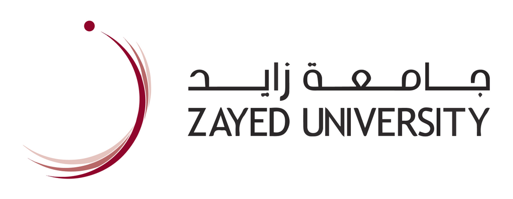 Course Cover