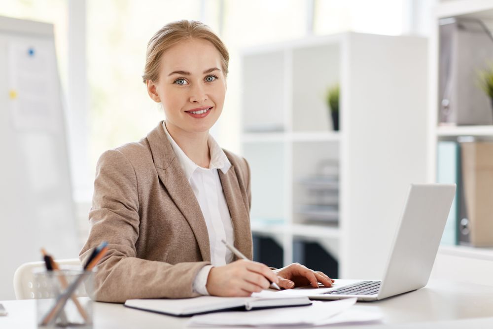 Why PMP Certification is the Best for Project Management Professionals