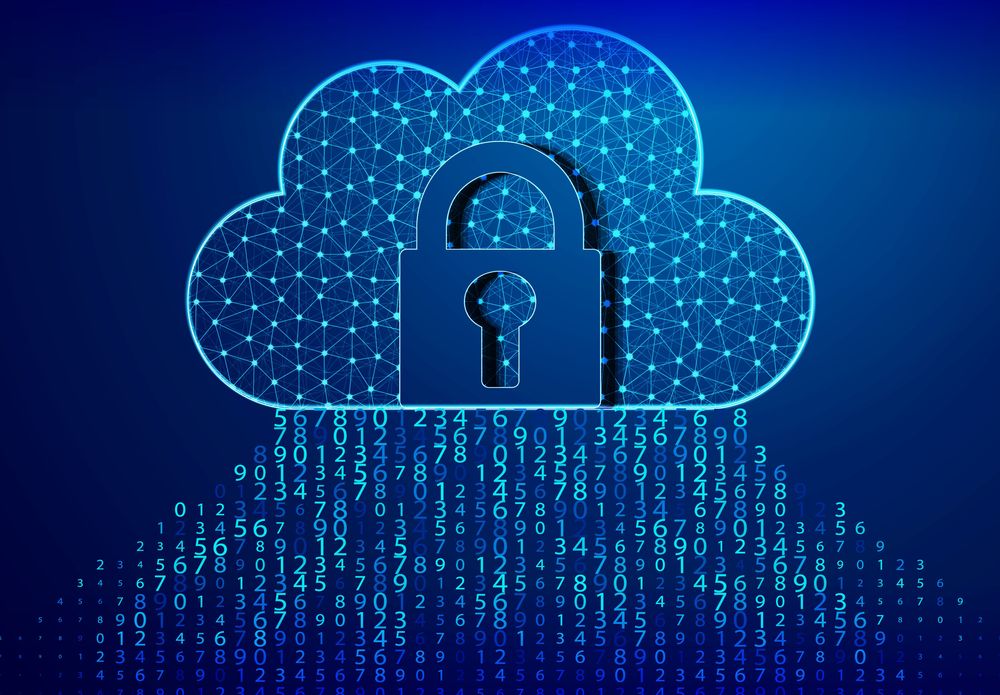 Need to Strengthen Your Virtual Private Cloud's Data Security? Here are Some Ways