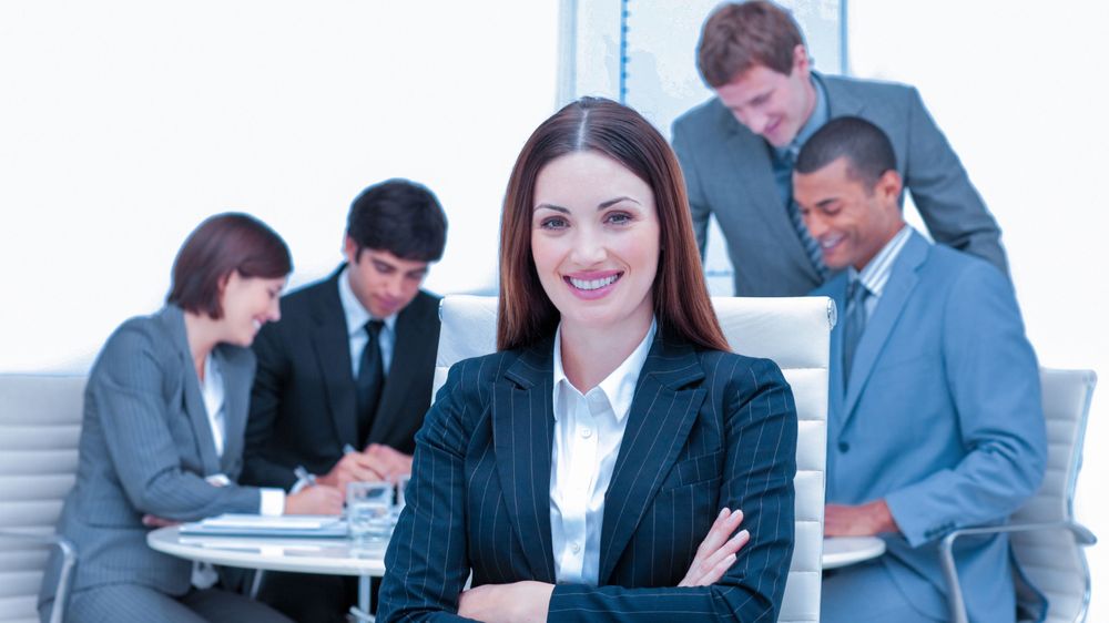 15 Trending Career Options in Management to Consider (2024)