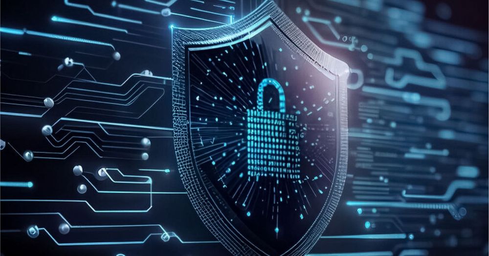 The Top 10 Cyber Security Tools in 2025