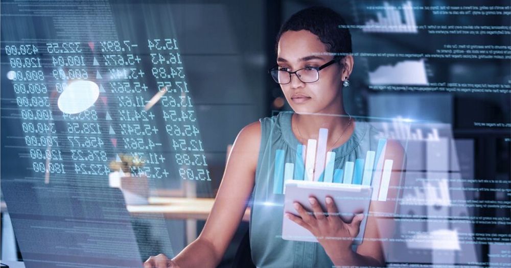 How to Become a Data Scientist After 12th: Top 10 Data Science Courses