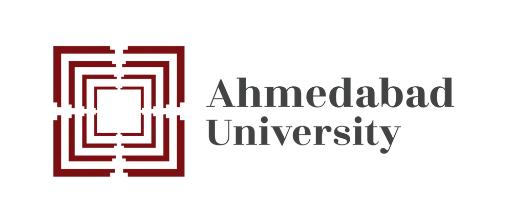 Course Cover