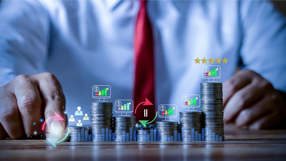 Decoding Management Salaries: A Guide for New & Aspiring Managers for 2024