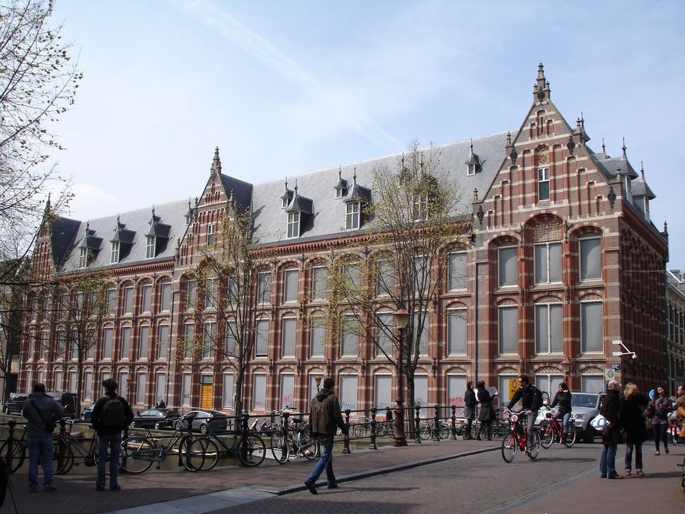 Image 0