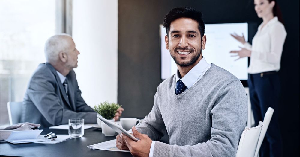 23 Project Management Skills You Need in 2023