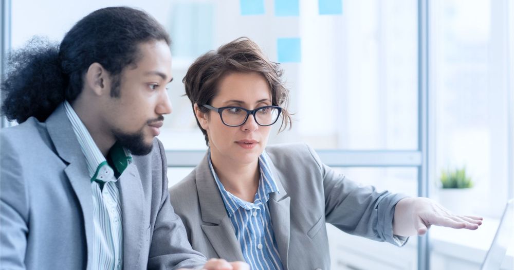 Ultimate Guide to Top Project Manager's Qualifications (2023)