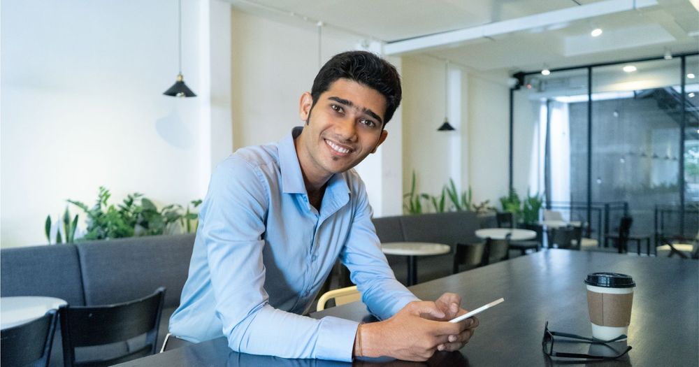 Project Manager Salary in India 2023 - Find the Current Salary Trends