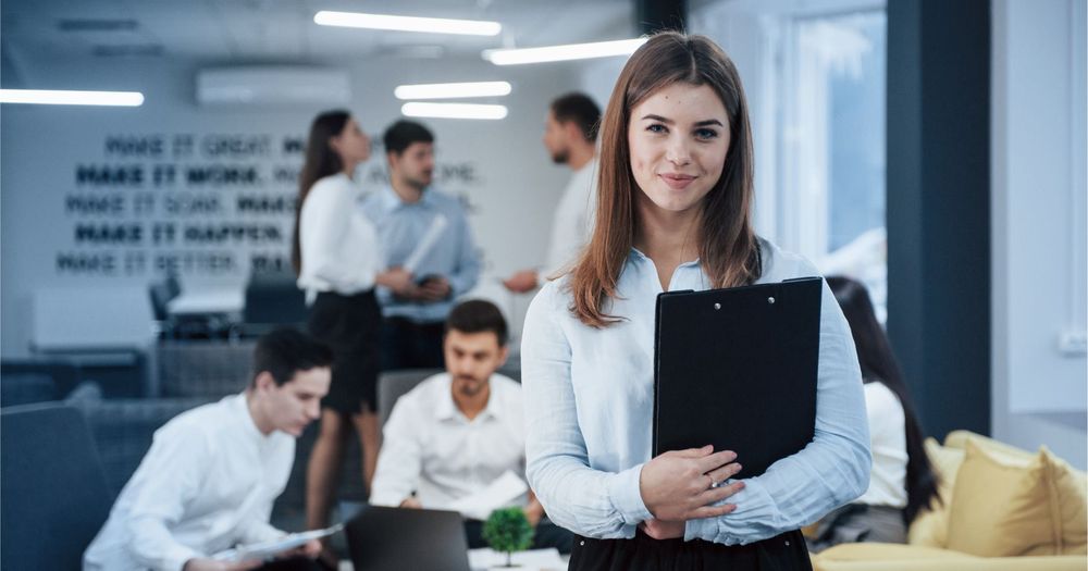 Project Manager vs Product Manager - Find The Difference