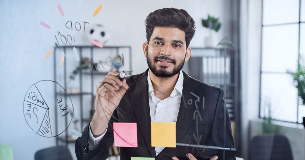 Scope of Project Management for 2024