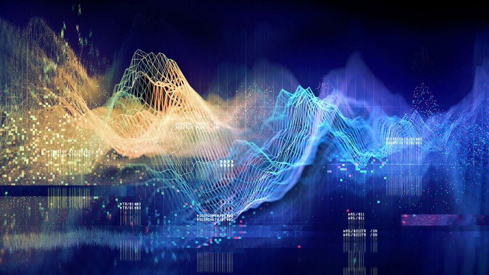 Demand for Data Scientist: Job Outlook for 2025