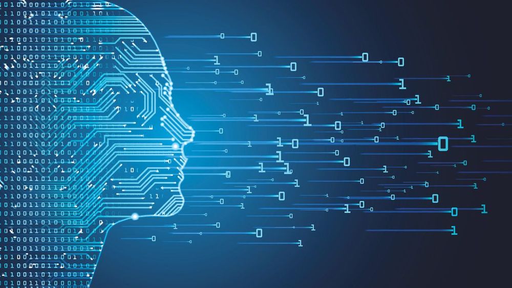 Top Real-World Machine Learning Examples in Modern Times