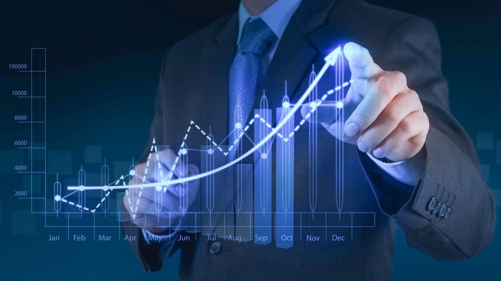 Enhance Your Financial Knowledge with Fundamentals of Finance and Wealth Management