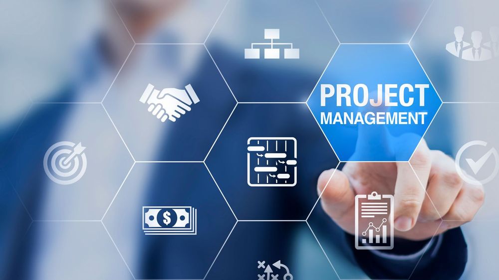 How Long it Takes To Become A Project Manager: Learn Guide 2025