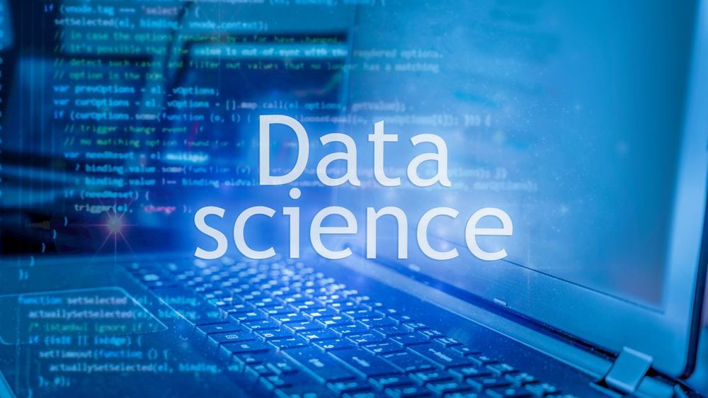 Data Science for All: Where to Begin?
