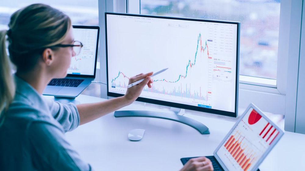 Learn All About Data Analyst Skills & Responsibilities
