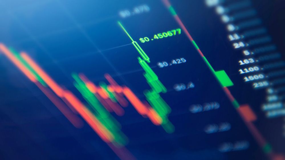 Avoid these Common Mistakes for Better Backtesting Results