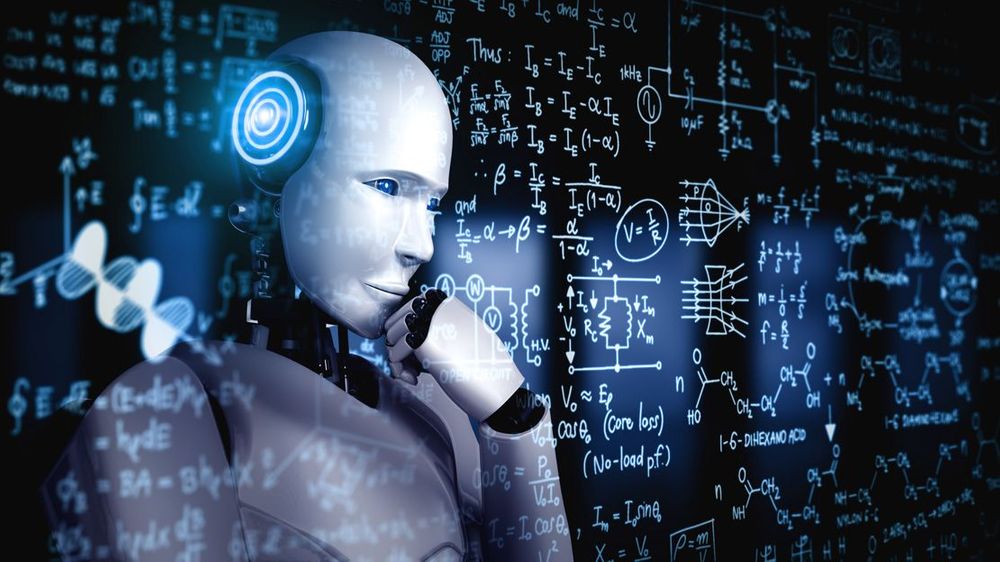 Top 5 Important Advantages and Disadvantages of Machine Learning 2024