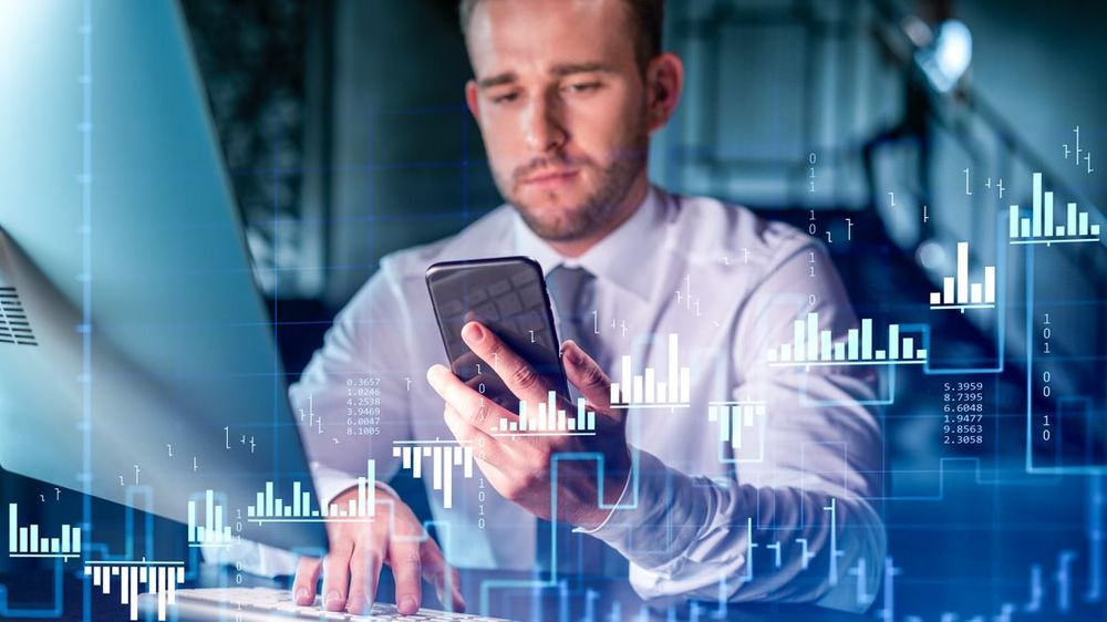 How to Learn Algorithmic Trading: A Step-by-Step Learn Guide