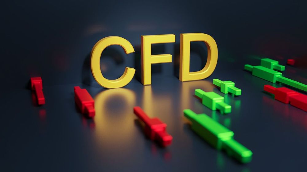 A Complete Guide for a Lucrative Career in CFD