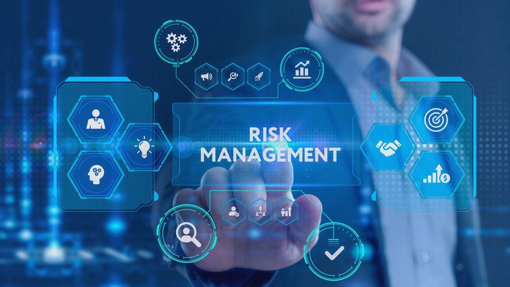 Everything You Need to Know About Unsystematic Risk is Right Here