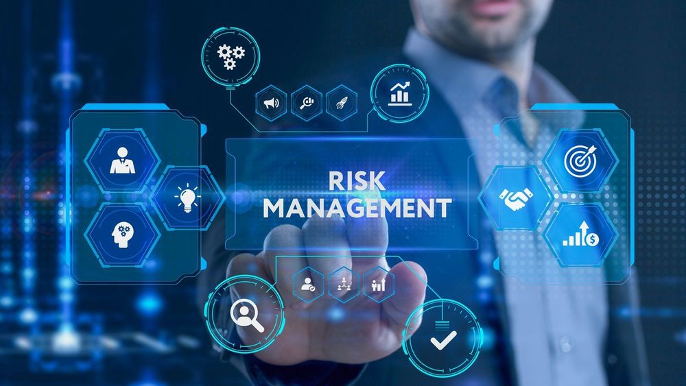 Risk Management Learn Guide: Master the Essential Skills for a Successful Career