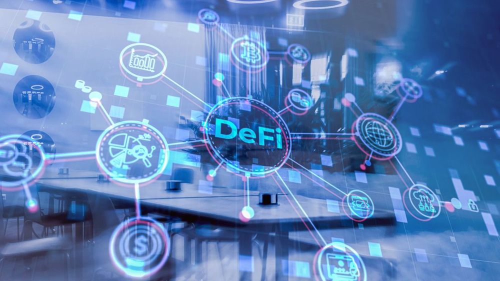 The What and Why of Blockchain: Peer-to-Peer Blockchain Revolution