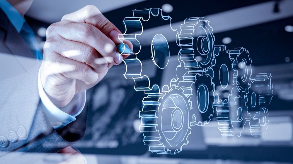 The Top 10 Mechanical Engineering Roles for Graduates in India