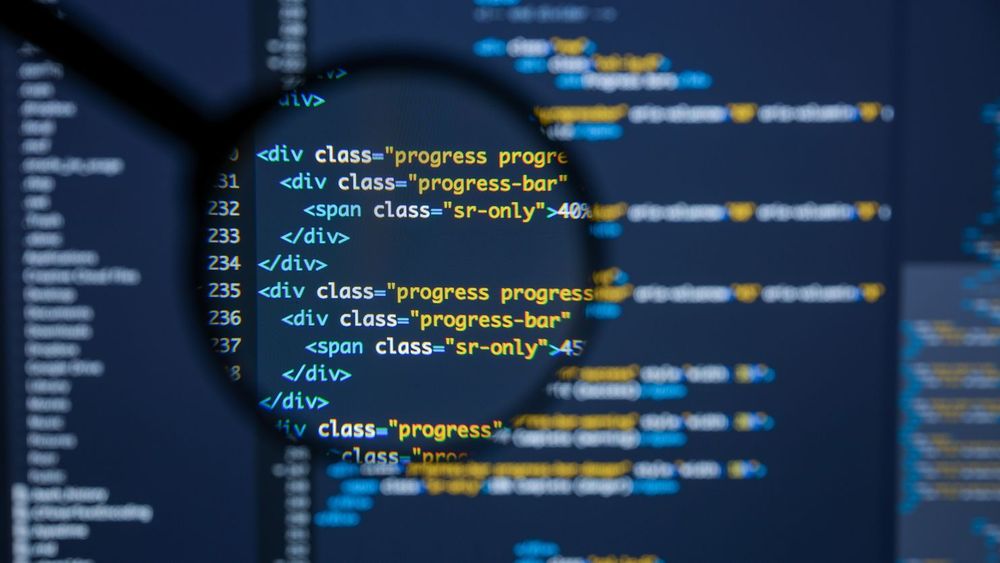 How to Become a Front End Developer in 2025: Learn Guide