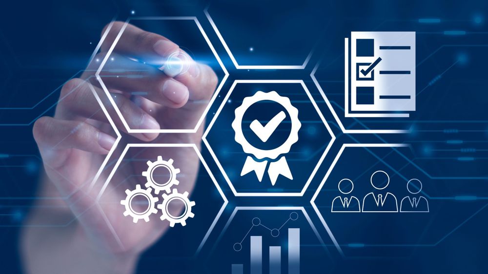 Top Certifications in Management: 2024