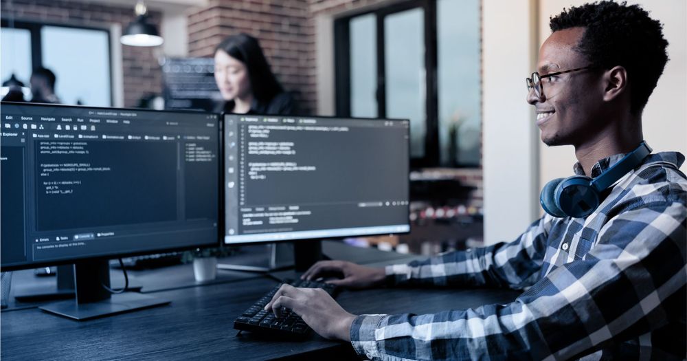 Kickstart Your Career with the Top-rated Web Development Bootcamps 2025