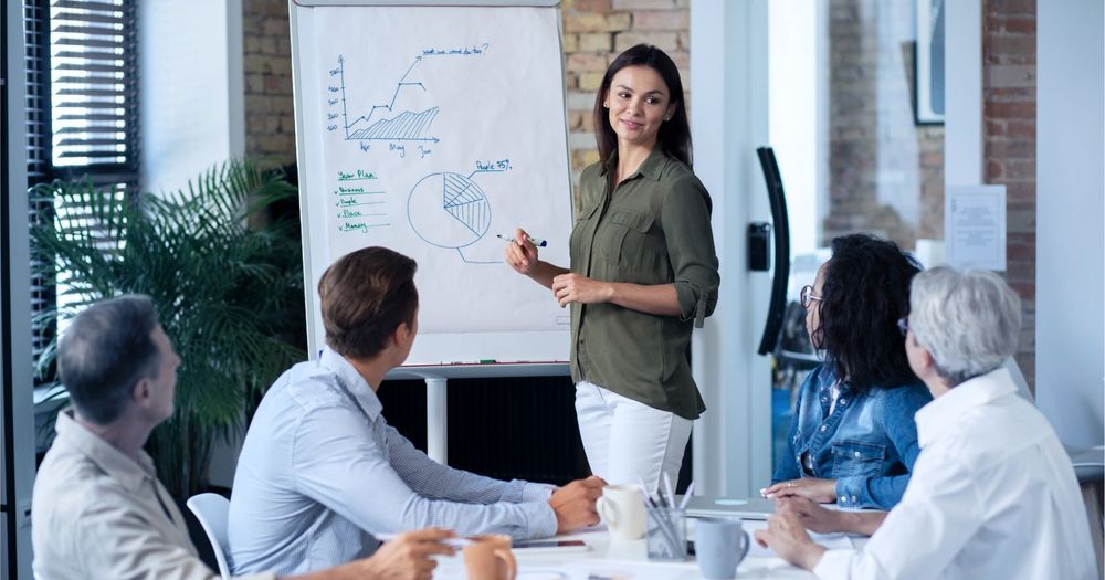 What is Project Management? : An In-Depth Overview
