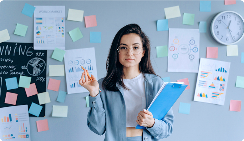 Learning Experience Platform (LXP)