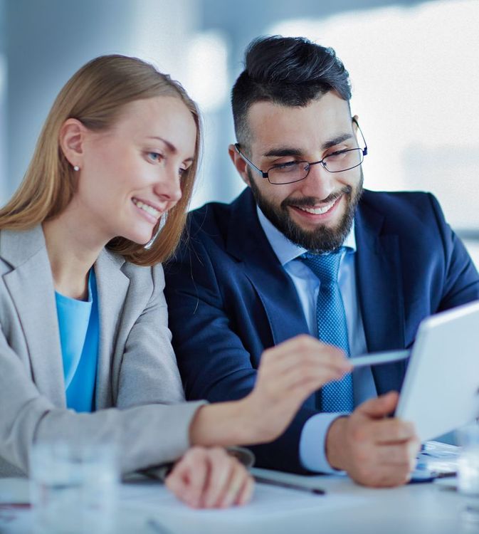 Guided Projectsimage