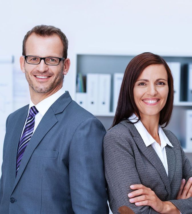 Management Development Programmesimage