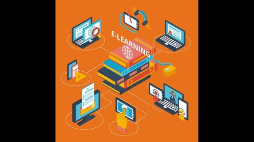 types of LMS