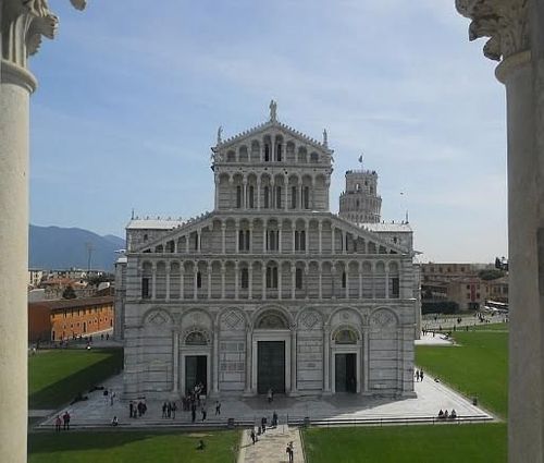 Image 0