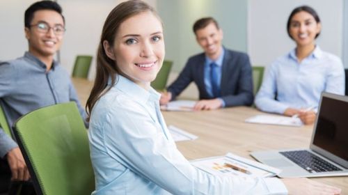 Top 13 Features to Look for in a Learning Management System