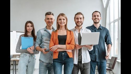 Best Learning Management Software