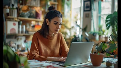 LMS Pricing Demystified
