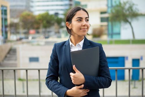 Top Highest Placement Colleges in India: Start Your Career Journey