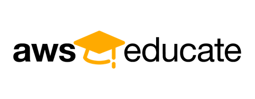 Course Cover