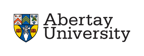 Course Cover