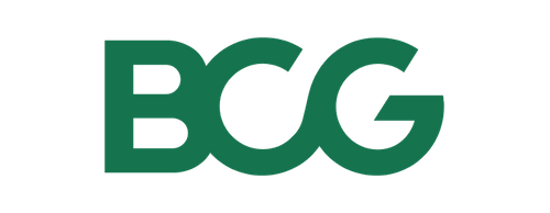 Course Cover